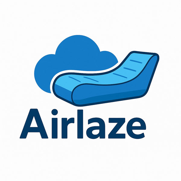 airlaze.com